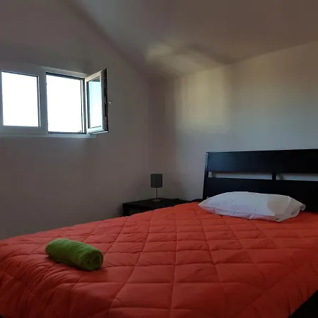 Auberge de jeunesse Stars Beatu's *