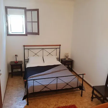 Albergue Stars Beatu's