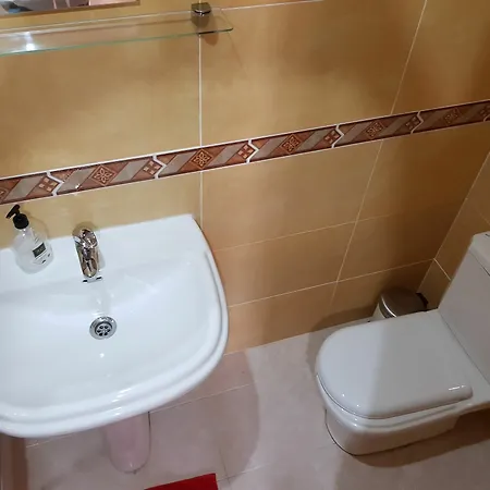 Hostel Stars Beatu's Lisboa