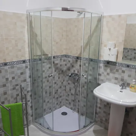 Hostel Stars Beatu's Lisboa